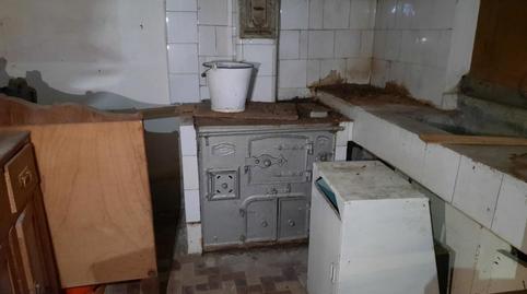 House or villa for sale in Alto del Castaño