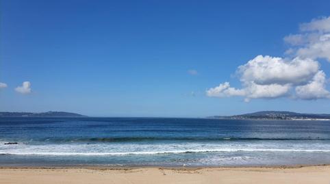 Apartment for sale in Pontedeume