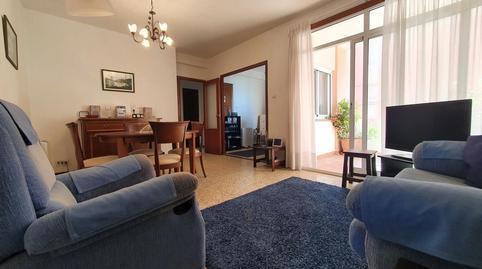 Apartment for sale in Pontedeume