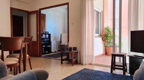 Apartment for sale in Pontedeume