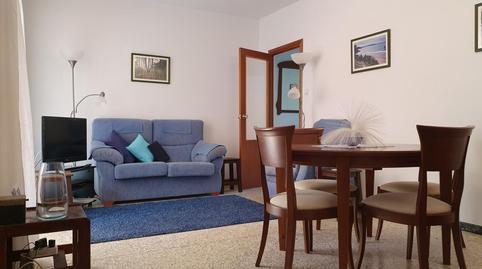 Apartment for sale in Pontedeume