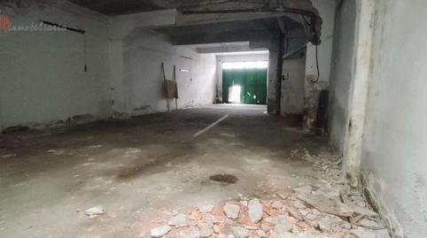 Commercial premises for sale in Cuntis, 67, Plaza de España