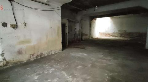 Commercial premises for sale in Cuntis, 67, Plaza de España