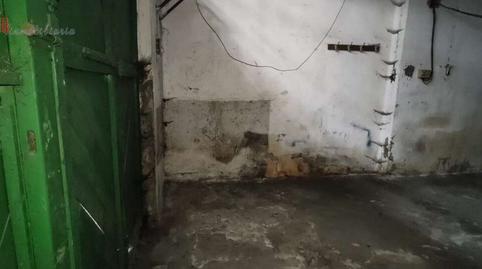Commercial premises for sale in Cuntis, 67, Plaza de España