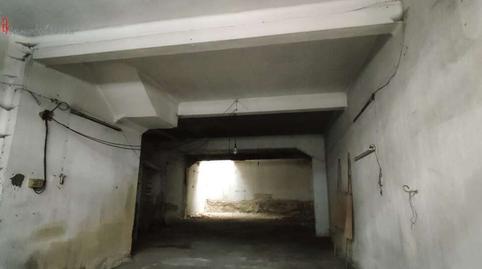 Commercial premises for sale in Cuntis, 67, Plaza de España