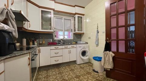 Apartment for sale in the city center