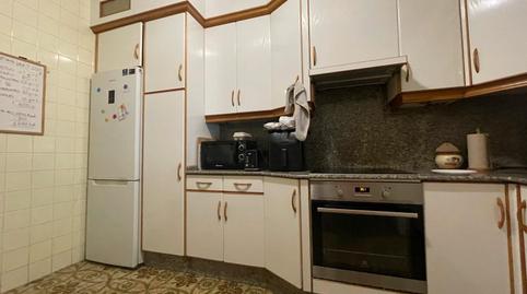 Apartment for sale in the city center
