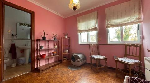 Apartment for sale in the city center