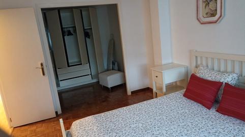 Apartment for sale in San Juan