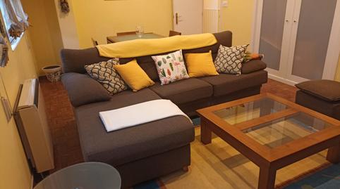 Apartment for sale in San Juan