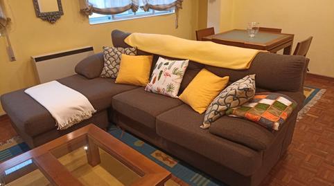 Apartment for sale in San Juan