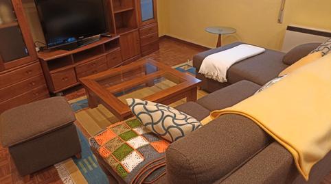 Apartment for sale in San Juan
