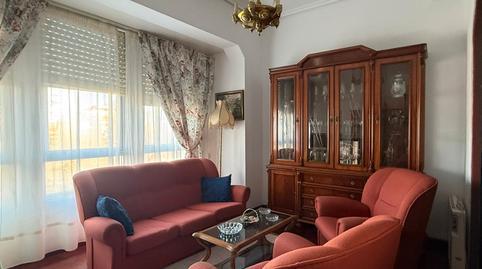 Apartment for sale in the Ultramar area