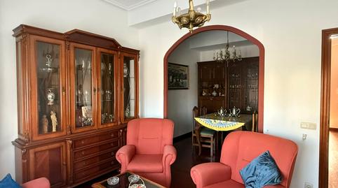 Apartment for sale in the Ultramar area