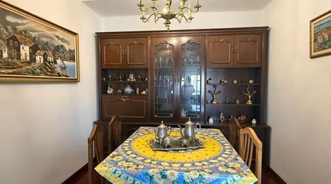 Apartment for sale in the Ultramar area