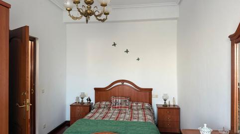 Apartment for sale in the Ultramar area