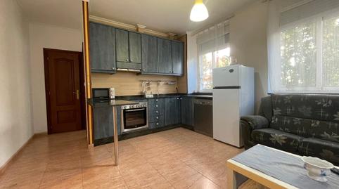 Apartment for sale in Canido