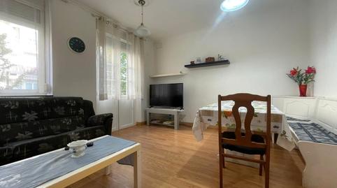 Apartment for sale in Canido