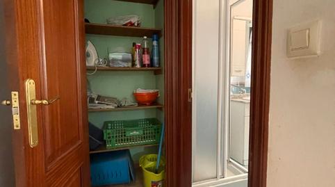 Apartment for sale in Canido