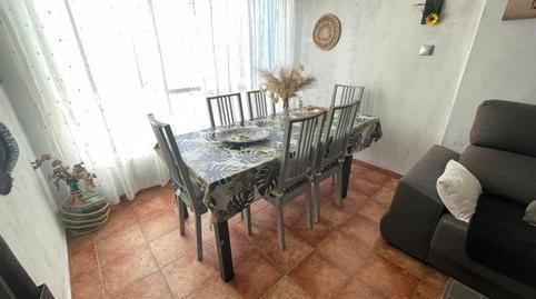 Apartment for sale in Caranza