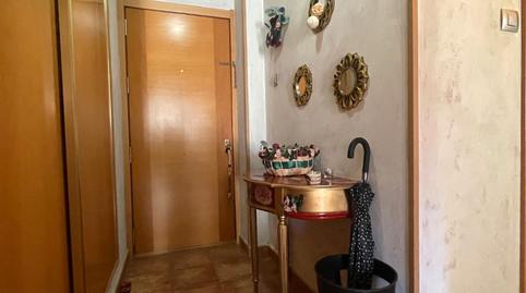 Apartment for sale in Caranza