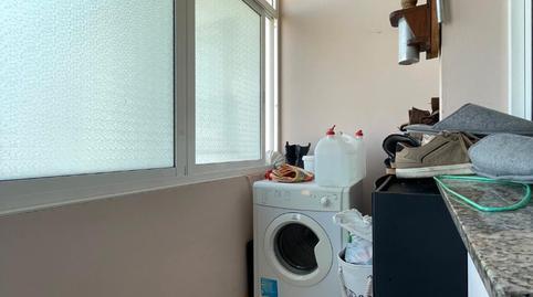 Apartment for sale in A Malata – Catabois – Ciudad Jardín