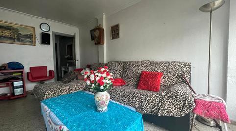 Apartment for sale in Rúa Das Ánimas, Esteiro