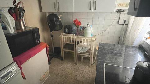 Apartment for sale in Rúa Das Ánimas, Esteiro