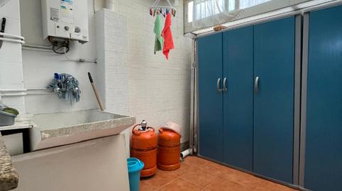 Apartment for sale in Caranza