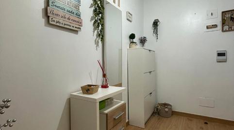 Apartment for sale in Caranza