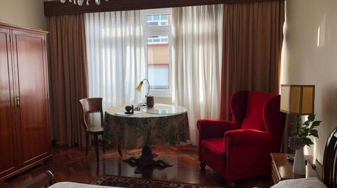 Apartment for sale in Plaza de España