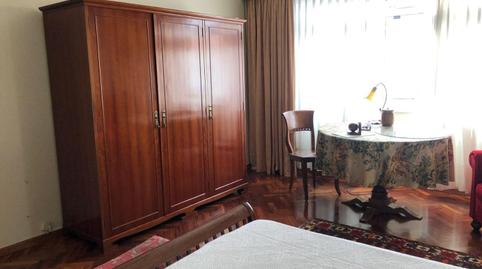 Apartment for sale in Plaza de España