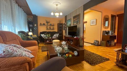 Duplex for sale in Canido