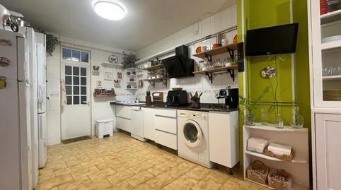 Duplex for sale in Canido