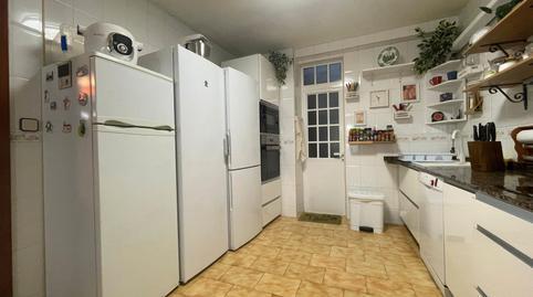 Duplex for sale in Canido