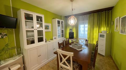 Duplex for sale in Canido