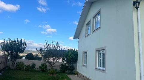 House or chalet for sale in Valdoviño