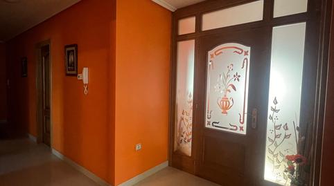 House or chalet for sale in Valdoviño