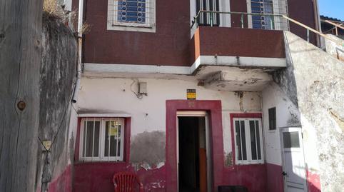 House or chalet for sale in Lugar Silva Arriba, Agra del Orzán – Ventorrillo
