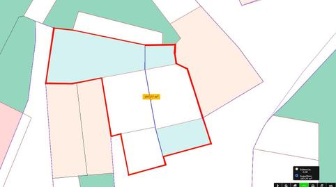 House or chalet for sale in Lugar Silva Arriba, Agra del Orzán – Ventorrillo