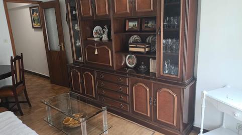 Apartment for sale on Calle Barcelona, ​​Agra del Orzán – Ventorrillo