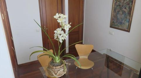 Apartment for sale on Avenida Rosalia Castro, O Milladoiro