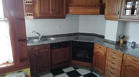 Apartment for sale in Carballo, Peru