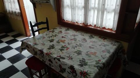 Apartment for sale in Carballo, Peru
