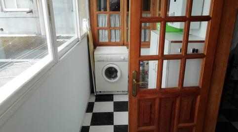 Apartment for sale in Carballo, Peru