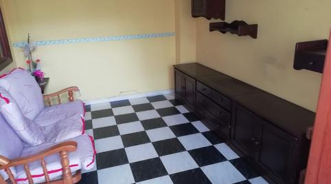 Apartment for sale in Carballo, Peru