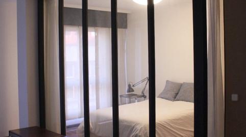 Apartment for sale on Desiderio Varela Street, Carballo