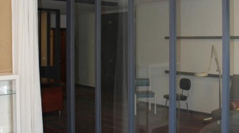 Apartment for sale on Desiderio Varela Street, Carballo