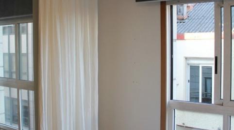 Apartment for sale on Desiderio Varela Street, Carballo