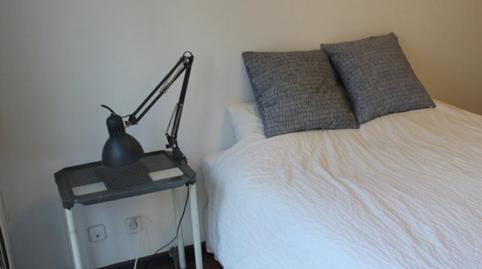 Apartment for sale on Desiderio Varela Street, Carballo